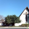 Lemon Grove Lutheran Church gallery