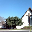 Lemon Grove Lutheran Church