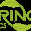 Mr DeWitt The Affiliate - Marketing Programs & Services
