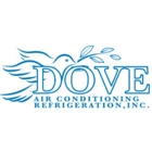 Dove Air Conditioning & Refrigeration Inc