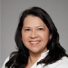 Anita G. Fazzio, NP gallery