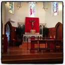 St Bridget Catholic Church - Church Supplies & Services