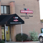 Veldman's Service Center