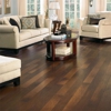 Eichman Hardwood Floors gallery