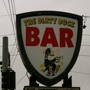 The Dirty Duck Bar