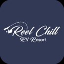 Reel Chill RV Resort - Recreational Vehicles & Campers-Storage