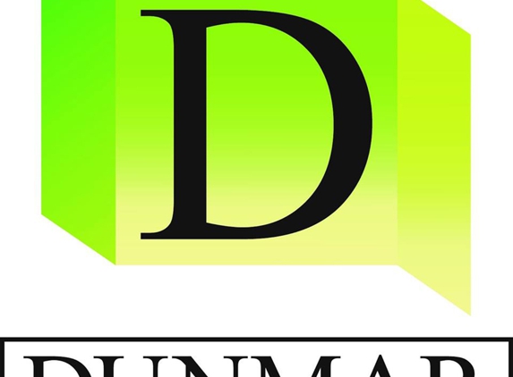 Dunmar Group Inc - Yulee, FL