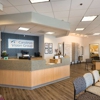 Carolinas Vision Group gallery