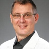 Nikolaus Wim Pankow, MD gallery