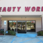 Beauty World