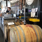 Springdale Barrel Room