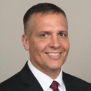 Fisher, Michael J - Investment Advisory Service