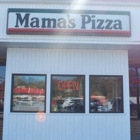 Mama's Pizza