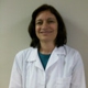 Dr. Wendy W Rogart, MD