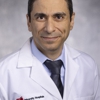 Ahmed Zeid, MD gallery