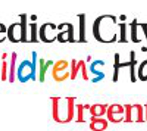Medical City Children's Urgent Care Flower Mound - Flower Mound, TX
