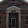 ATI Physical Therapy gallery