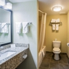 Quality Inn & Suites Hagerstown gallery