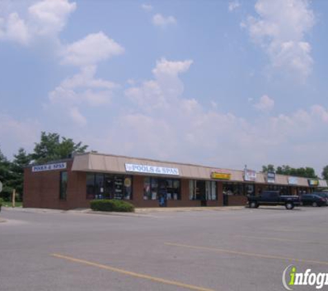 Goodwill Retail Store - Franklin, TN