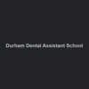 Durham Dental Assistant School gallery