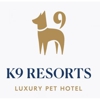 K9 Resorts Luxury Pet Hotel of Penfield gallery