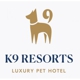 K9 Resorts Luxury Pet Hotel Penfield