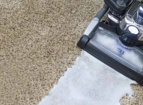 Kirby Vacuum Sales & Service - Canning Vale, WA