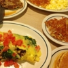 IHOP gallery
