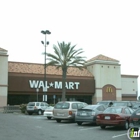 Walmart - Vision Center