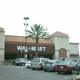 Walmart - Photo Center