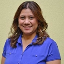 Allstate Insurance: Beatriz Sanchez - Insurance