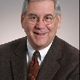 Dr. Bruce Applestein, MD, FACC
