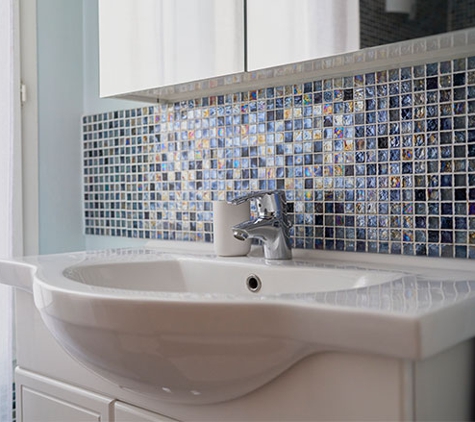 Simple Bathroom Renovations - Erina, NSW