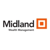 Midland Wealth Management: Ken Boone gallery