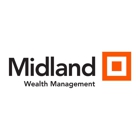 Midland Wealth Management: Debra Targonski