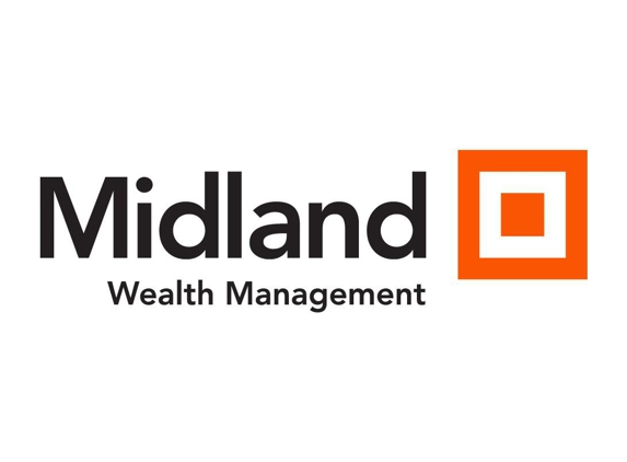 Midland Wealth Management: Sue Lockwood - Manteno, IL