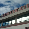 Las Vegas Athletic Clubs - E. Flamingo gallery