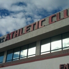 Las Vegas Athletic Clubs - E. Flamingo