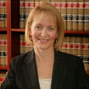 Law Office Of Mira Berry - Civil Litigation & Trial Law Attorneys