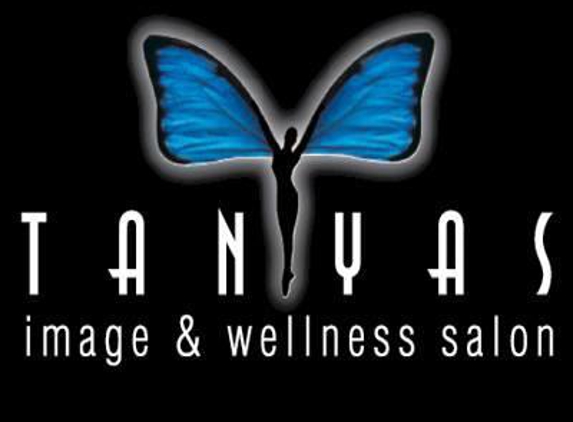 Tanya's Image, Inc. - Cincinnati, OH