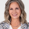 Melanie Meyer - Thrivent gallery