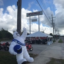 Cycles of Jacksonville - New Car Dealers