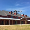 Tate's School gallery