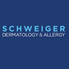 Schweiger Dermatology & Allergy - East Windsor