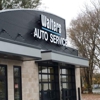 Walters Auto Service gallery