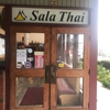 Sala Thai gallery