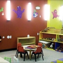 Tender Steps Infant Care Academy - Child Care