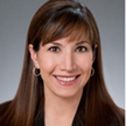 Dr. Susan Joy Edelstein, MD