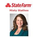 Misty Stathos - State Farm Insurance Agent - Insurance