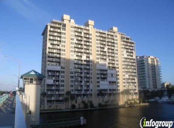 New City Concepts - Fort Lauderdale, FL
